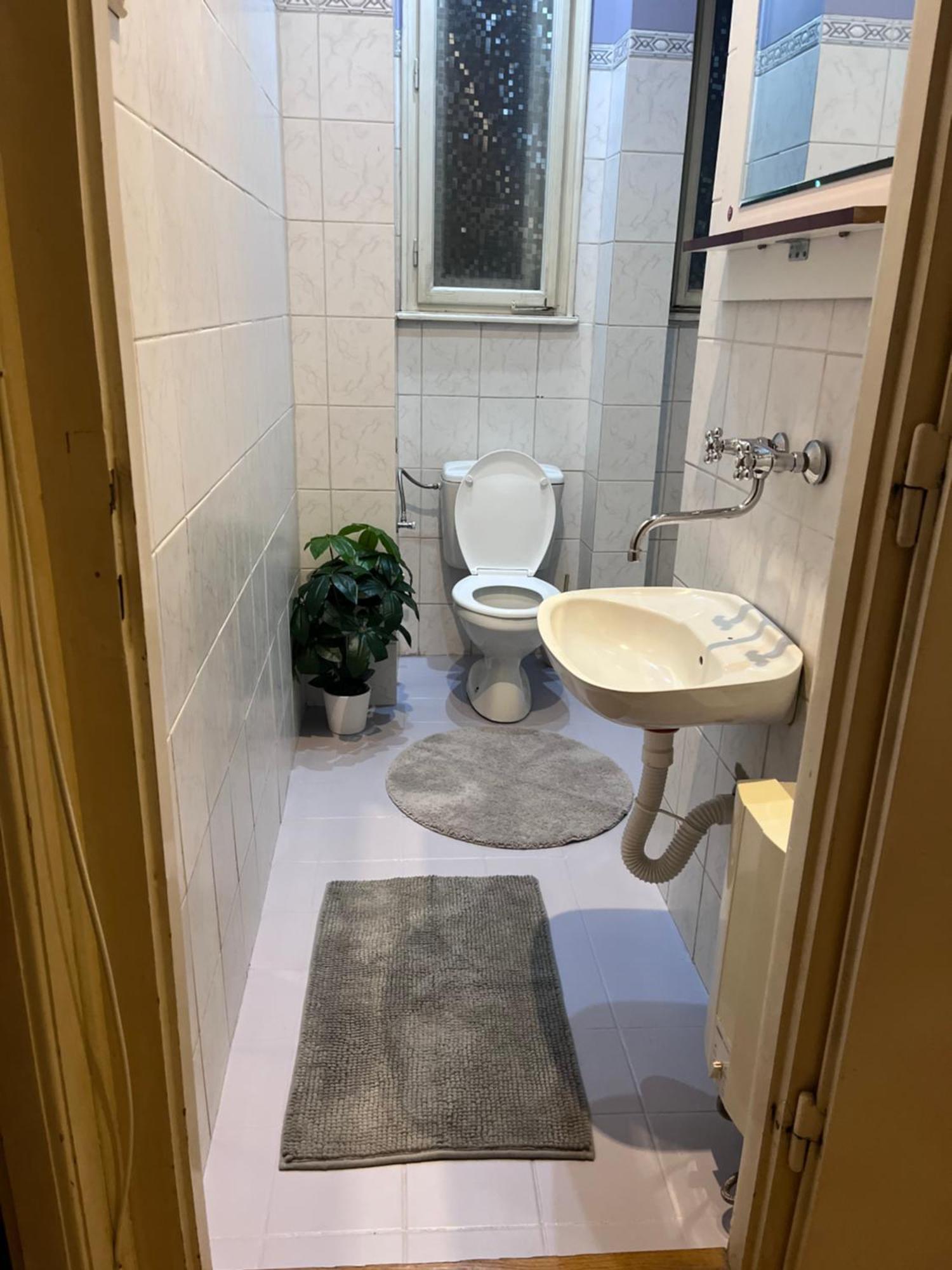Terazije Square Lux Apartment Belgrad Dış mekan fotoğraf