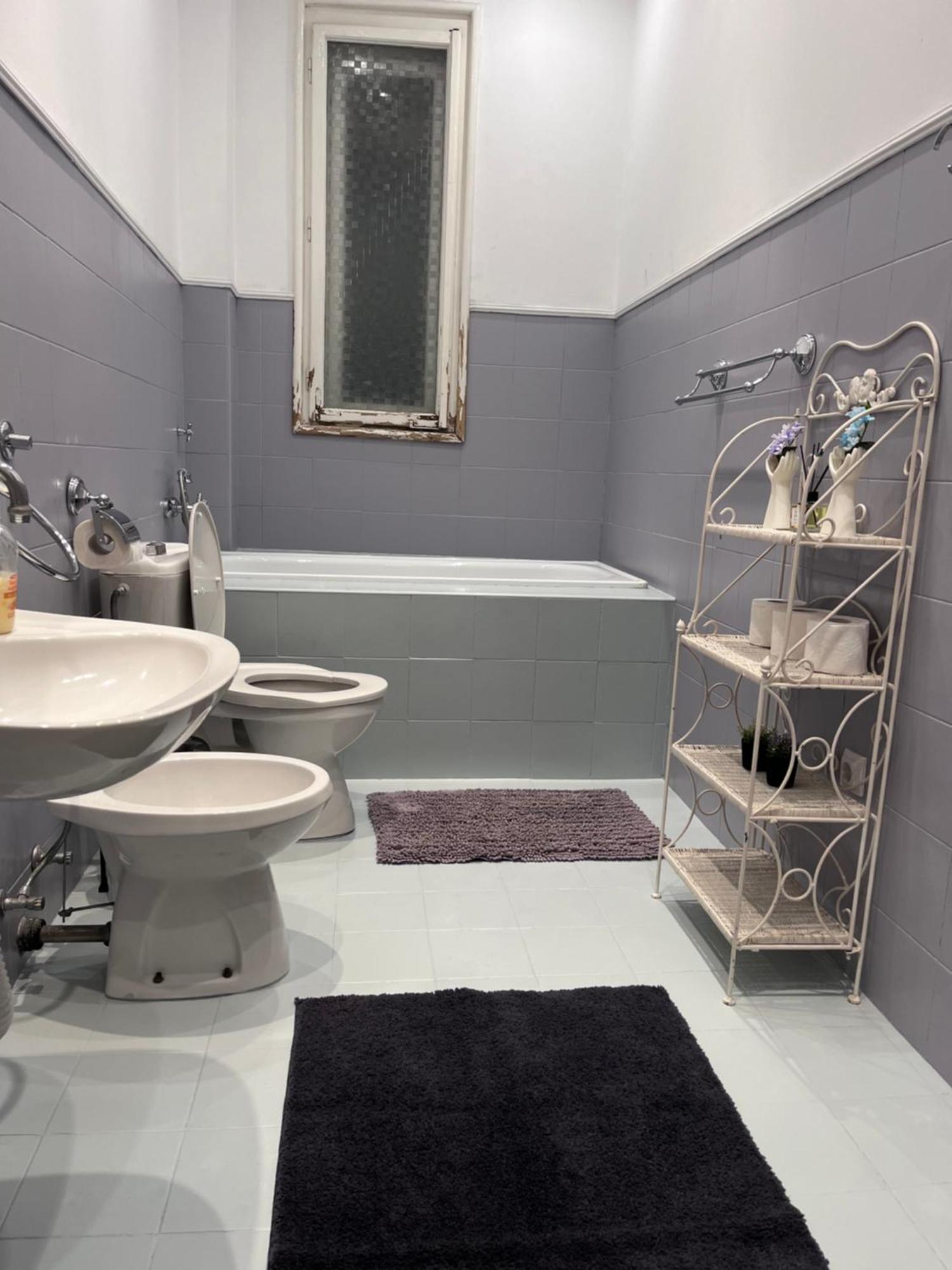 Terazije Square Lux Apartment Belgrad Dış mekan fotoğraf